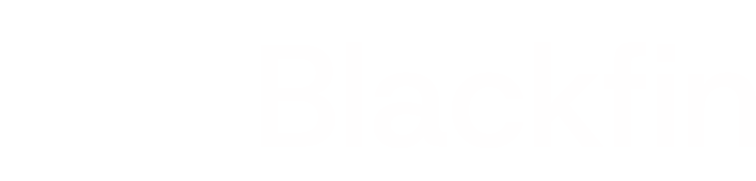 Blackfin Markets